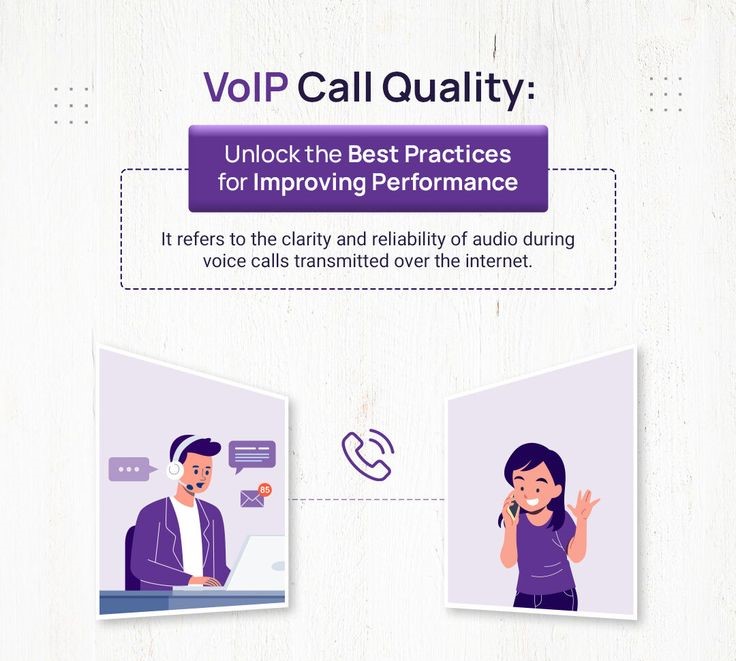 From London to Sydney: Mastering VoIP for UK, US, and Australia Business Calls